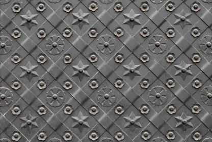 Architectural