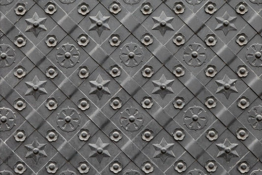 Architectural