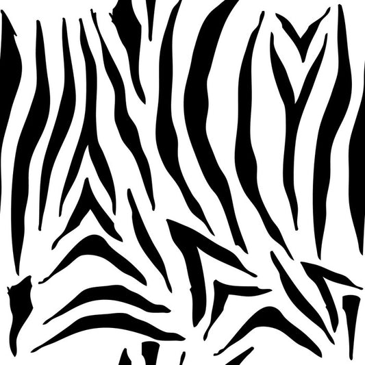 Animal Print