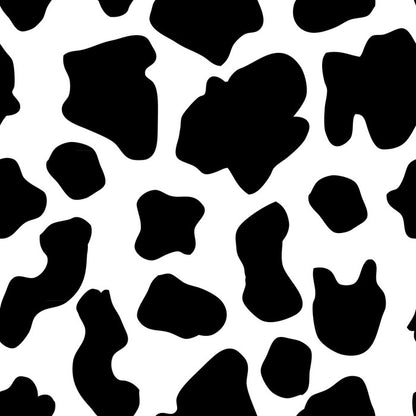 Animal Print