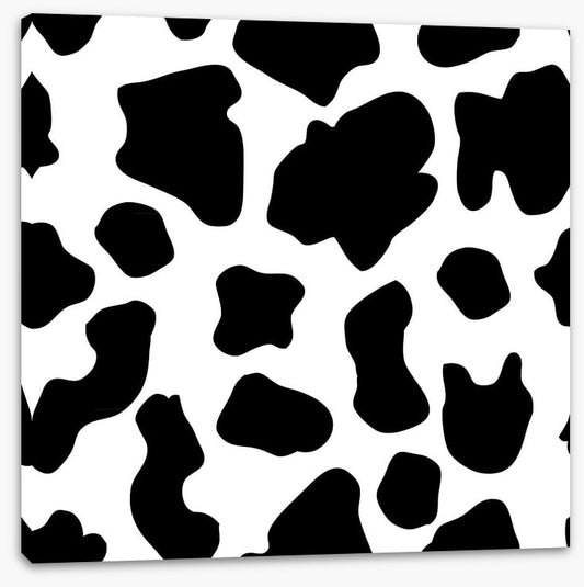 Animal Print