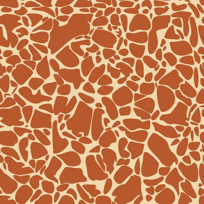 Animal Print