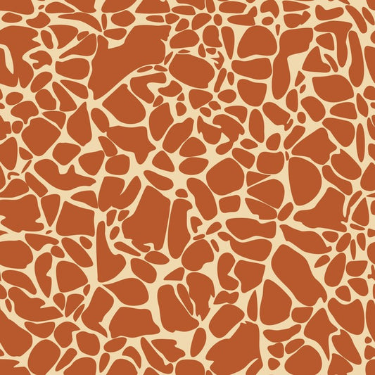 Animal Print