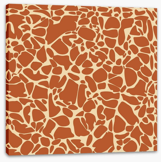 Animal Print
