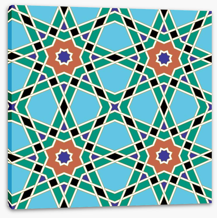 Islamic