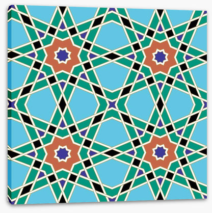 Islamic