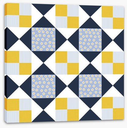 Geometric