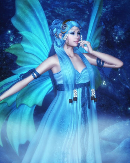 Fantasy