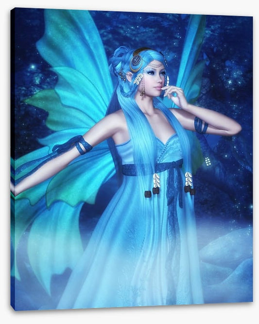 Fantasy