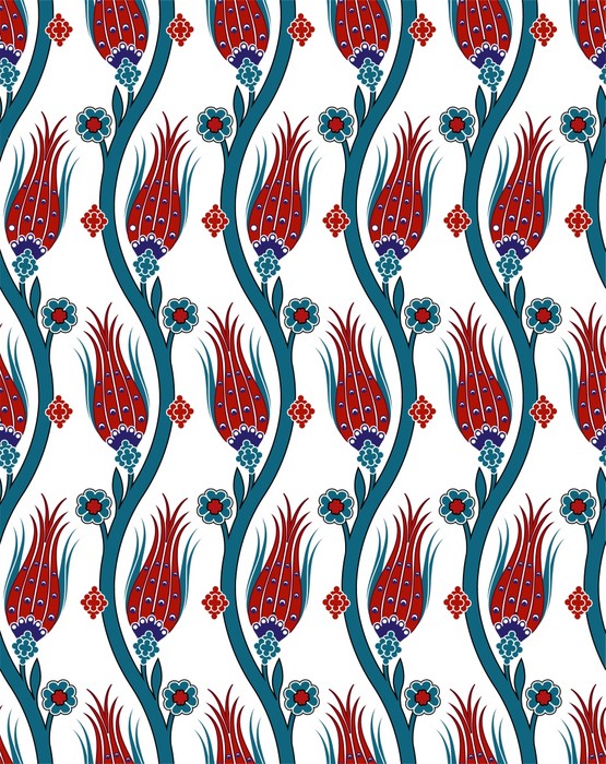 Islamic Art