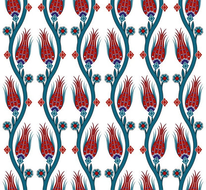 Islamic Art