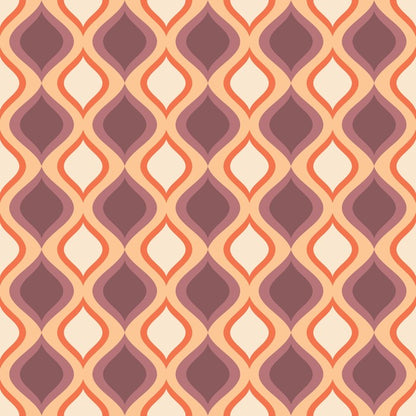 Geometric