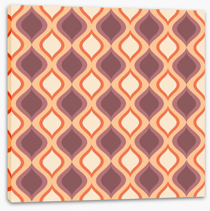 Geometric
