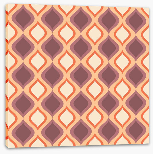 Geometric
