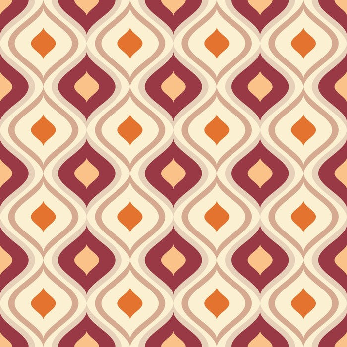Geometric