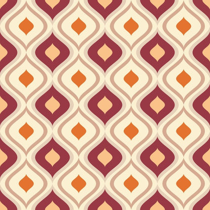 Geometric