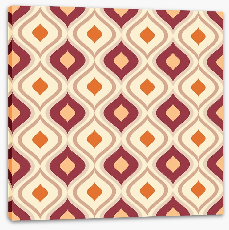 Geometric