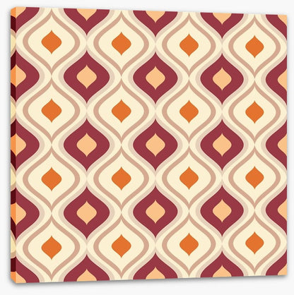 Geometric