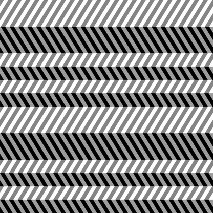 Herringbone