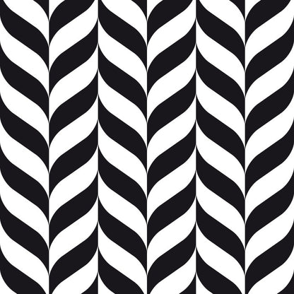 Herringbone