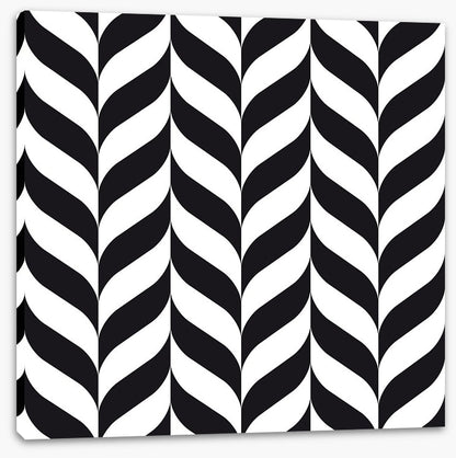 Herringbone