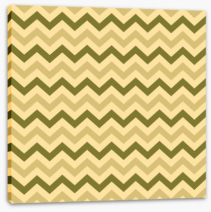 Herringbone