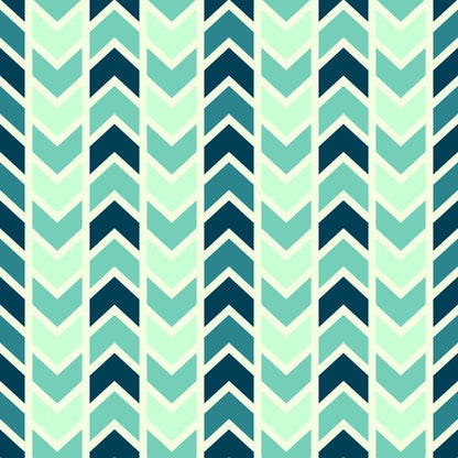 Herringbone