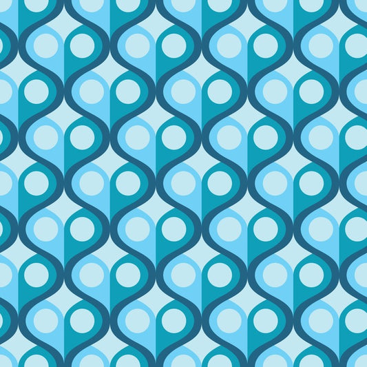 Geometric