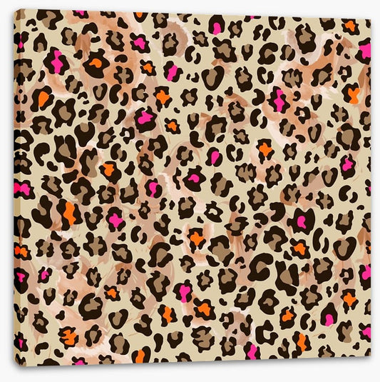 Animal Print
