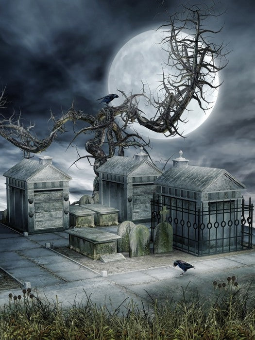 Gothic