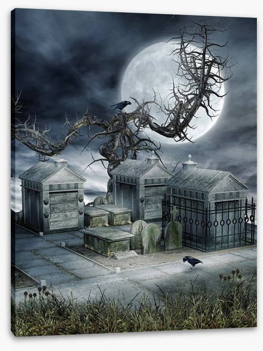 Gothic