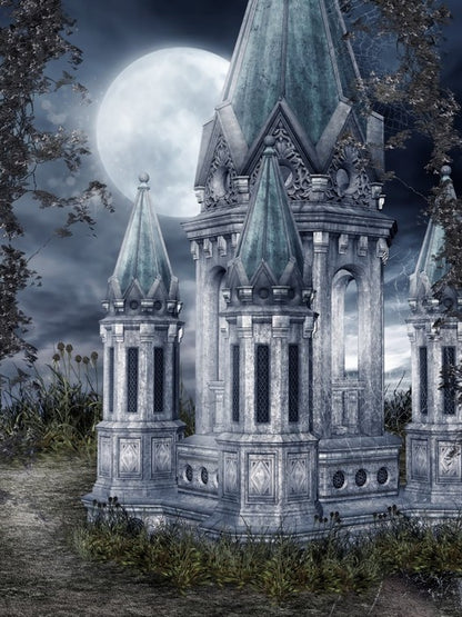 Gothic