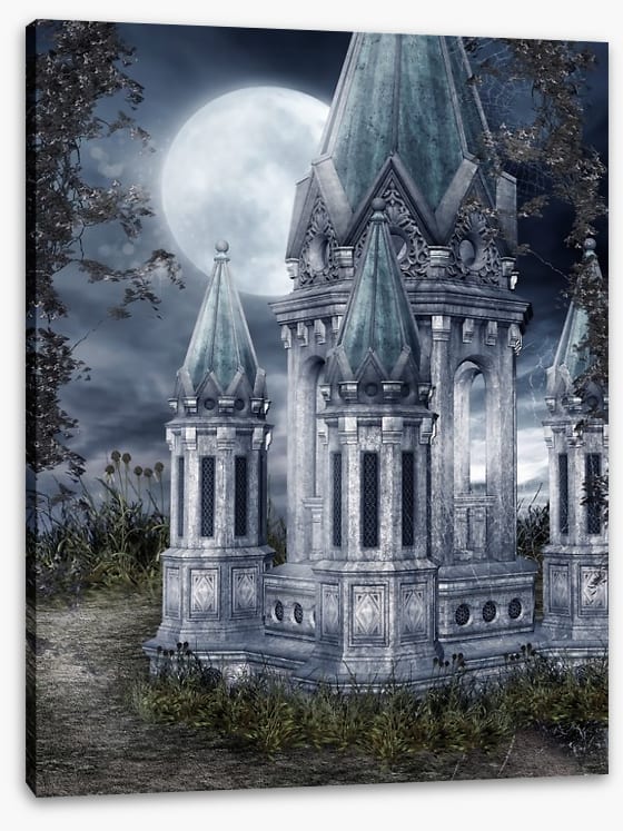Gothic
