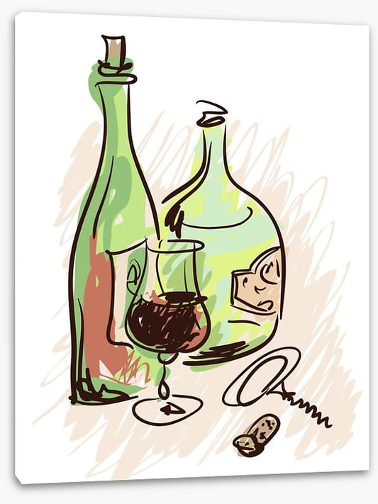 Another bottle