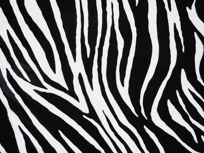 Animal Print
