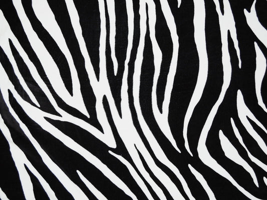 Animal Print