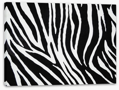 Animal Print