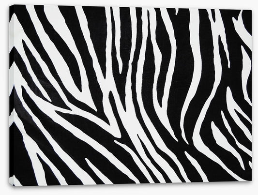 Animal Print