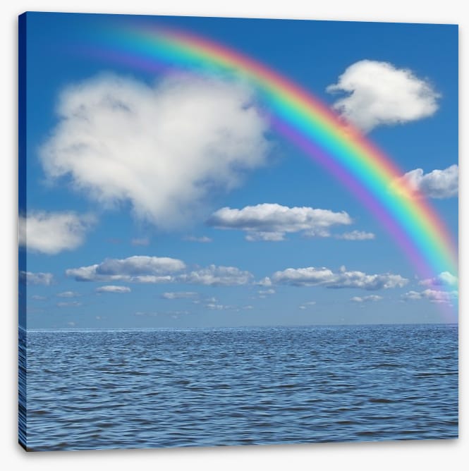 Rainbows