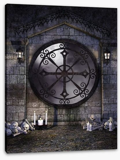 Gothic