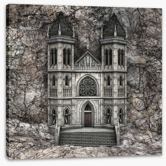 Gothic