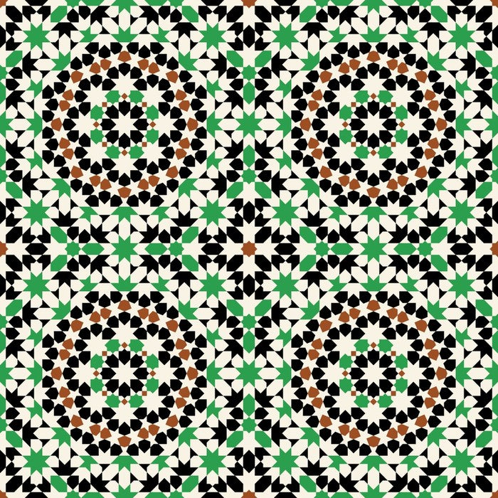 Islamic