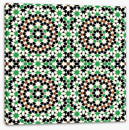 Islamic