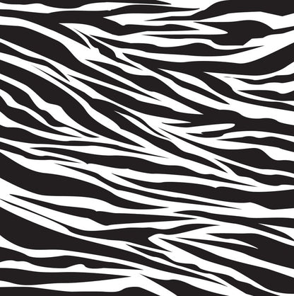 Animal Print