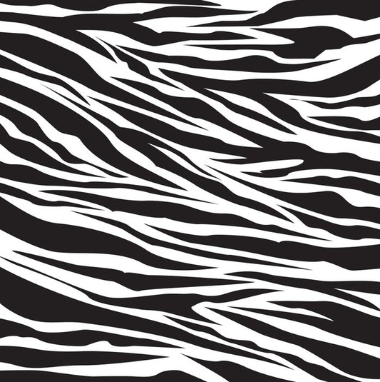 Animal Print