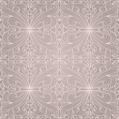 Art Deco