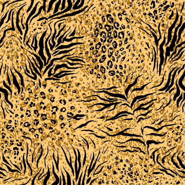 Animal Print