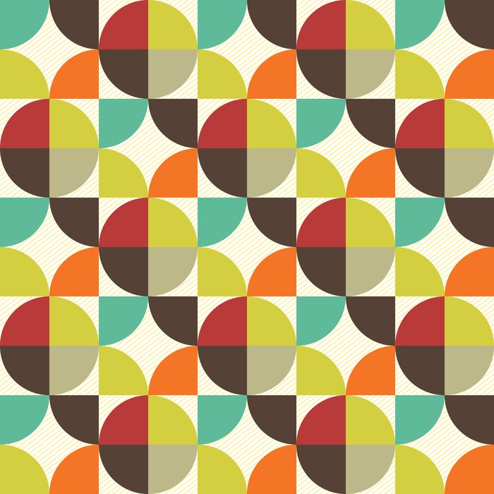 Geometry in motion