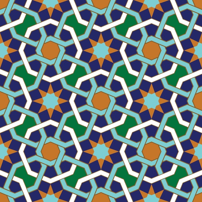 Islamic