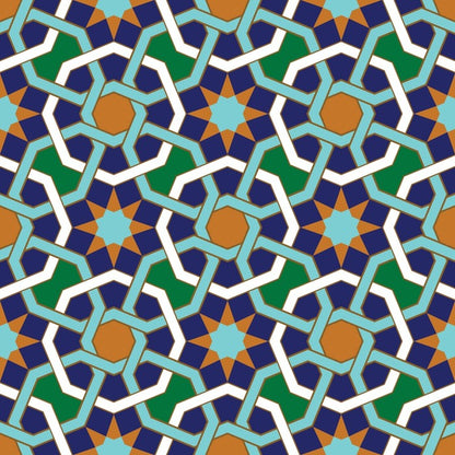 Islamic